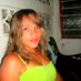 nili (@nili183420) Twitter profile photo nili (@nili183420) Twitter profile photo