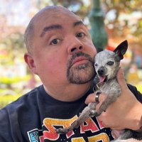 G a b r i e l - I g l e s i a s(@fluffyguy) 's Twitter Profile Photo