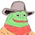 John Wayne Groyper (@johnwaynegroyp) Twitter profile photo John Wayne Groyper (@johnwaynegroyp) Twitter profile photo