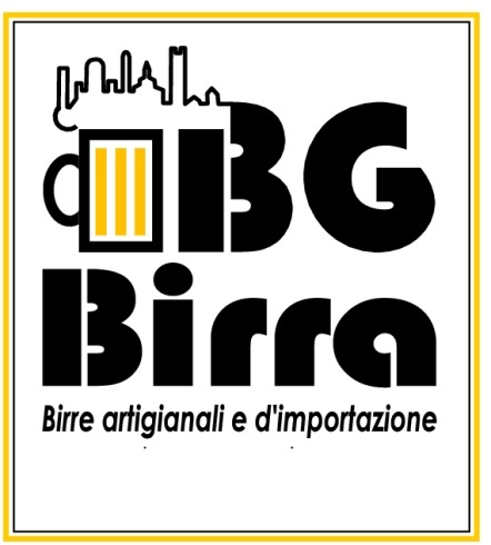 Il Primo Beer Shop & Pub di Bergamo , 6 spine , Birre artigianali e d'importazione da tutto il mondo, kit per homebrew, libri, gadgets, spillatrici , fusti....