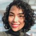 Heira Lansangan (@mheira_rn) Twitter profile photo Heira Lansangan (@mheira_rn) Twitter profile photo