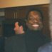 frank (@toaofrank) Twitter profile photo frank (@toaofrank) Twitter profile photo