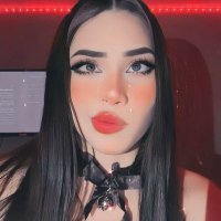 🎀 (@vanhye_pp) 's Twitter Profile