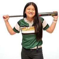 Mei Li Mitchell 2029 (@mmitchell2029) 's Twitter Profile Photo