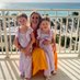 Andrea N. Mascaro (@atnicoli) Twitter profile photo Andrea N. Mascaro (@atnicoli) Twitter profile photo