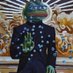 Avocado Research (@researchavocado) Twitter profile photo Avocado Research (@researchavocado) Twitter profile photo