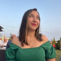 Hira Yagmur (@hirayagmur1) 's Twitter Profile Photo