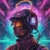 sized_studios.btc (@sized_studios) Twitter profile photo sized_studios.btc (@sized_studios) Twitter profile photo