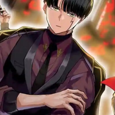 hound0ni's profile picture. 