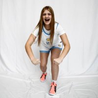 Olivia LaBlanc (@olivialablanc21) 's Twitter Profile