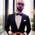 Newmanu24 (@newmanu24) Twitter profile photo Newmanu24 (@newmanu24) Twitter profile photo