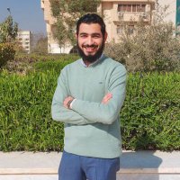 .𓂆ٰٰأَحْـمَـدرَبِيْع (@ahmedrabee_6) 's Twitter Profile