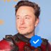 Elon Reeve Musk (@El0nmuskXpace) Twitter profile photo