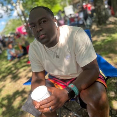 #JaxsuAlum🐔#GADSDENMADE🚾Rude boy mixed with Sicilian
