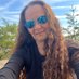 Irene Zingg (@ireneczingg) Twitter profile photo Irene Zingg (@ireneczingg) Twitter profile photo
