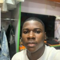 Ebah samuel (@ebahsamuel1) 's Twitter Profile