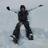 paul_peeters's profile image