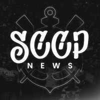 SCCP News(@_sccpnews) 's Twitter Profile Photo