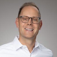 Ian Lopuch (@ianlopuch) 's Twitter Profile Photo Ian Lopuch (@ianlopuch) 's Twitter Profile Photo