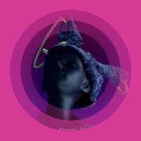 D ambyyy (@altrade101221) 's Twitter Profile