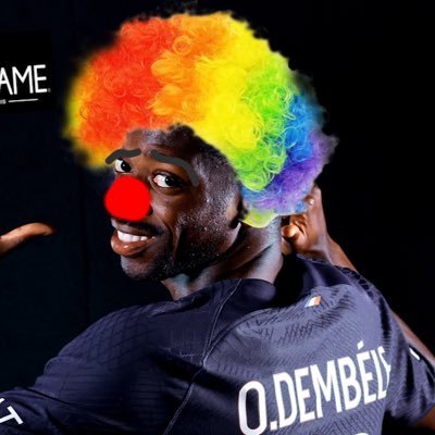 sweeiizyy's profile picture. 