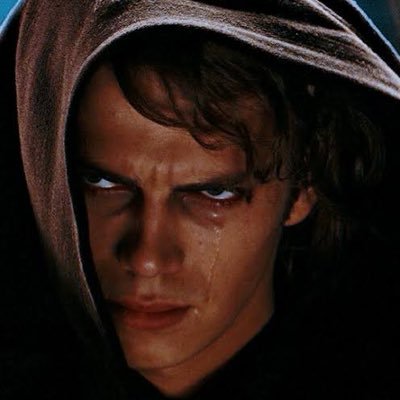 HghlyUnlkely's profile picture. Boğaziçi Üniversitesi - İlahiyat