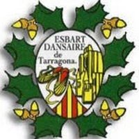 Esbart Dansaire de Tarragona (@deesbart1978) 's Twitter Profile