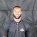 Chris Harris (@realcoachharris) Twitter profile photo Chris Harris (@realcoachharris) Twitter profile photo