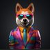 Metaviruslabs_Visol_badger (@mvl_badger) Twitter profile photo Metaviruslabs_Visol_badger (@mvl_badger) Twitter profile photo