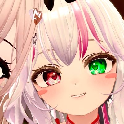 KIRImomokaze's profile picture. 来自海雾的重巡哦，可以叫我桃子或者桃桃。 霧である最上型5番艦桃風で〜す！“もも”と“タォー”どっちでも呼んでいいよ