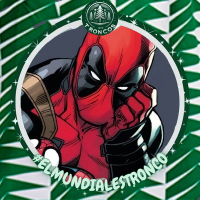Nomi beiner 👑🪵 (@nomibanner) 's Twitter Profile Photo Nomi beiner 👑🪵 (@nomibanner) 's Twitter Profile Photo