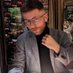 Mike (@elytper9865) Twitter profile photo Mike (@elytper9865) Twitter profile photo