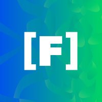 FINCA - Festival Internacional de Cine Ambiental (@festivalfinca) 's Twitter Profile Photo FINCA - Festival Internacional de Cine Ambiental (@festivalfinca) 's Twitter Profile Photo