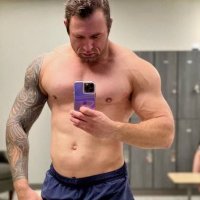 James Monroy (@jamesmonballer) 's Twitter Profile