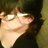 sandraescribano's profile image