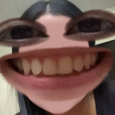 jossibernardo's profile picture. tricolor pra caralho reclamona e estressada