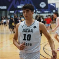 Charlie Forgione (@charlieforgione) 's Twitter Profile Photo Charlie Forgione (@charlieforgione) 's Twitter Profile Photo