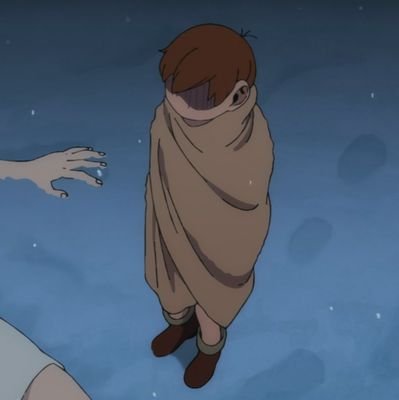 Doby or Dober as you prefer / Eng/Esp /Returning from the abyss with an art account / Of age but not old / Pronouns: He/Him/They/Them