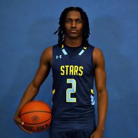 Craig Lewis II (@craigdlewis2) 's Twitter Profile