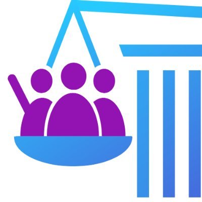 USSAdvocacy's profile picture. Our mission is to empower and uplift marginalized communities of all walks of life, with a particular focus on the underserved Reentry community.