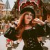 Gabs (@ghoulish_gabs) Twitter profile photo Gabs (@ghoulish_gabs) Twitter profile photo