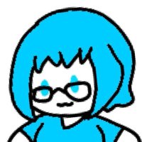 cathnerdybsky.bsky.social #MiLKYIsOverParty (@cathyemercont) 's Twitter Profile Photo cathnerdybsky.bsky.social #MiLKYIsOverParty (@cathyemercont) 's Twitter Profile Photo