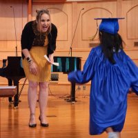 Ms. Mary H Miller (@marymiller110) 's Twitter Profile Photo