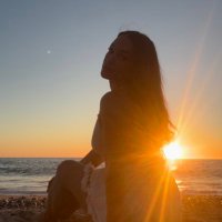 mitochondrihanna 🍉 (@mitochondrihan4) 's Twitter Profile Photo mitochondrihanna 🍉 (@mitochondrihan4) 's Twitter Profile Photo