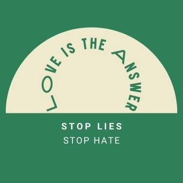 feminamujerxx's profile picture. Deseando contribuir a que el mundo que reciban las generaciones de relevo sea justo, equitativo, sano, y sobre todo Libre.
Sólo el conocimiento nos hará libres.