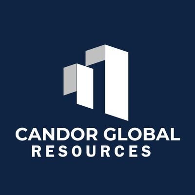 CANDORGLOBAL's profile picture. Real Estate Marketing Outfit ||
Contact us for your best property deals in Lagos and Abuja ||

+234 705 310 8570 ||

NB Retweet and Replies not endorsements