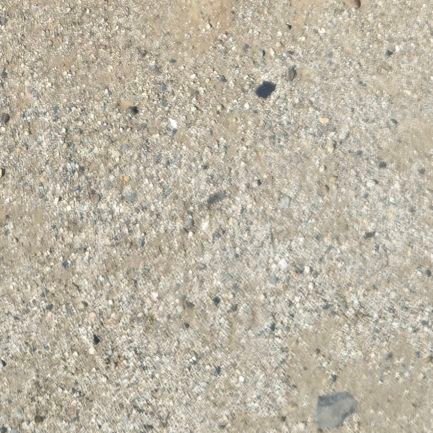 XHnt0WAPmsKltCL's profile picture. 