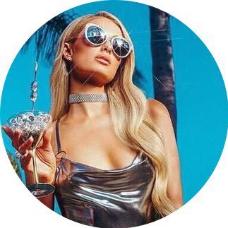 neleryasadinyaa Profile Picture