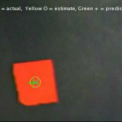 JamesSante53030's profile picture. Here for trading ideas. Long theta and nicotine. All opinions my own and do not reflect my employer