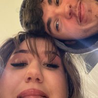 talia ₍ᐢ. ̫.ᐢ₎ (@taliattv) 's Twitter Profile